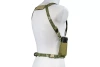 Niskoprofilowa kamizelka Speed Chest Rig - ATC FG
