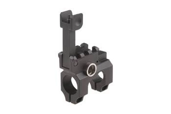 Zespół muszki z montażem QD - MP069