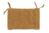 Kieszeń wewnętrzna Wosport VE-ACC-17 Coyote Brown