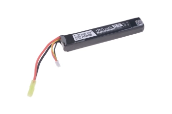 Akumulator LiPo 11,1V 1300mAh 20/40C