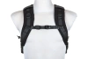 Plecak 20L EDC Specna Arms Tactical Czarny