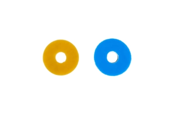 Zderzak głowicy cylindra EPeS AEG 60­° grubość 5,8mm