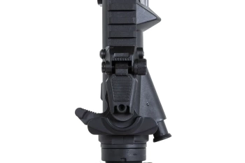 Karabinek ASG Specna Arms SA-F03 FLEX™ GATE X-ASR Gen.2 Half-Tan