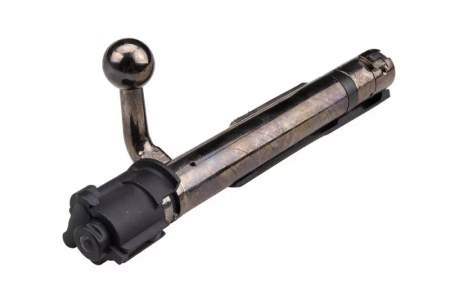 Gazowy zespół cylindra do repliki Kar98