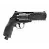 Rewolwer na kule gumowe RAM Umarex T4E HDR 50 kal. .50 CO2