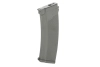 Magazynek mid-cap 175 kulek Specna Arms S-mag do serii J Oliwkowy