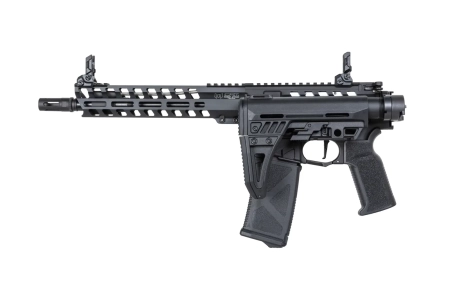 Karabinek ASG Arcturus X C.A.T. AR-15 Legend 10" AR AEG FE™