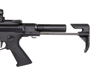 Replika karabinka Modify XtremeDuty AR-15 PDW