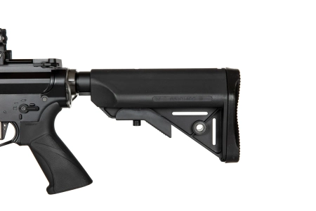 Replika karabinka XTC G1-M ASTER