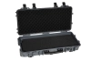 Walizka transportowa NP Medium Hard Case PnP - Szara