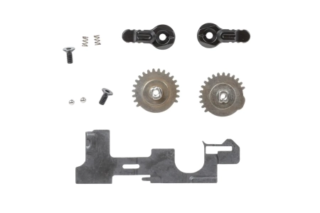 Kompletny selektora ognia ICS do CXP MARS II wersja SIII MA-524