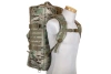 Plecak 40L Specna Arms Tactical MC