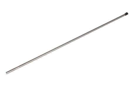 Lufa precyzyjna 6,03mm T.N.T. S+ 554mm do replik GBB