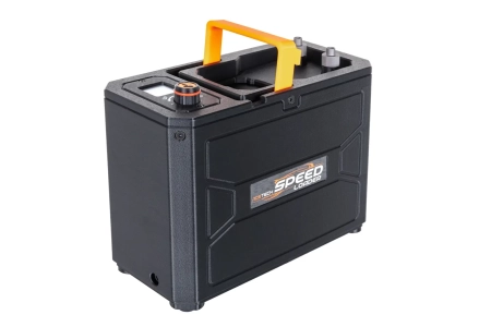 Szybkoładowarka Acetech Speedloader na 12000 kulek