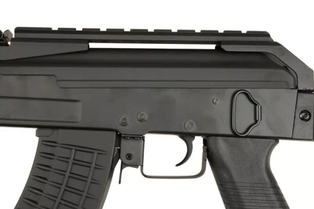 Replika karabinu szturmowego - CM039U