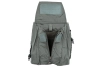 Panel szturmowy Emerson Gear typu Zip-on do JPC 2.0/CPC Foliage Green