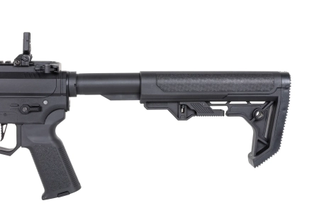 Karabinek ASG Specna Arms SA-CX02 CORE™ HAL ETU Gen.2 Czarny