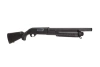 Replika strzelby CM350M (wersja metalowa)