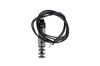 Elektrozawór do silnika HPA GATE PULSAR