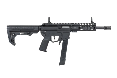 Karabinek ASG Specna Arms SA-CX01 CORE™ HAL™ ETU Czarny