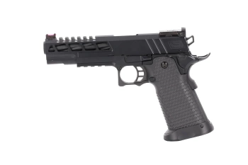 Pistolet ASG Specna Arms SA-VGP11 VAPOR™ Czarny
