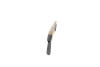 Strzelba ASG Specna Arms SA-VGS12 Vapor™ Half-Tan