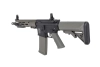 Karabinek ASG Specna Arms SA-C23 CORE™ HAL ETU™ Gen.2 Oliwkowy