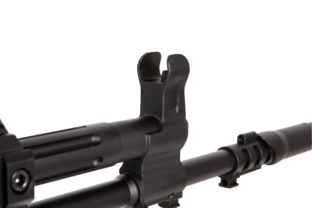 Replika karabinka 026