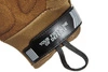 Armored Claw CovertPro Hot Weather tactical gloves - Tan
