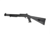 Replika strzelby CM370