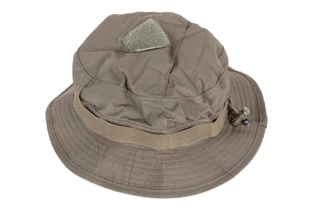 Kapelusz Emerson Gear Boonie Hat EM9681 Ranger Green