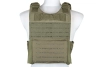 Kamizelka Taktyczna typu Plate Carrier Specna Arms Tactical QR Oliwkowy