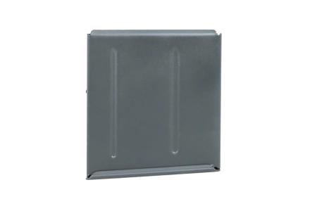 Magazynek 45 kulek Ares do replik MS 303