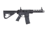 Karabinek ASG Arcturus NEO MOD1 SBR 7.9" AEG NEO ME® Czarny