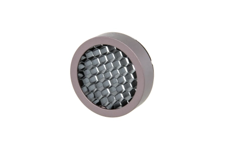 Luneta Specna Arms EDGE™ 1-6X24 Tan