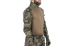 Combat Shirt SATAC G3 - WZ.93 Pantera Leśna