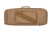 Pokrowiec Specna Arms Quick Deployment Rifle Bag Tan