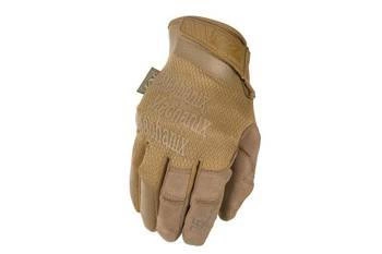 Rękawice Specialty 0.5 High-Dexterity - Coyote