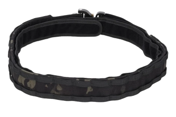 Pas taktyczny Emerson Gear EM9342 MC Black