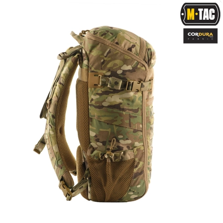 Plecak M-Tac Small Elite Gen. II 25l MC