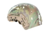 Replika Hełmu FMA EX Ballistic helmet (L/XL) MC