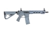 Karabinek ASG Arcturus LWT MK-I CQB 10" AEG SPORT SE™ Szary