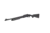 Strzelba ASG Specna Arms SA-VGS3 Vapor™ Czarna