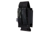 Kieszeń na granat dymny Primal Gear MC Black