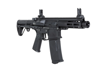 Karabinek ASG Arcturus Karambit® MOD1 PDW 5.5" AEG LITE FE™