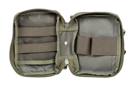 Mała apteczka zrywana Specna Arms Tactical Oliwkowa