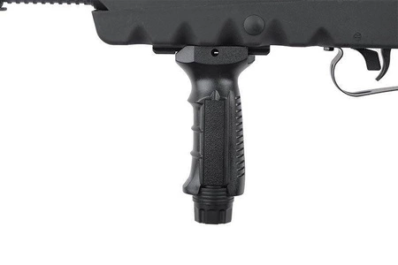 Replika karabinka FAMAS F1 EVO