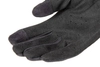 Rękawice taktyczne Armored Claw Quick Release™ Hot Weather - czarne