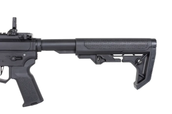 Karabinek ASG Specna Arms SA-CX02 CORE™ HAL ETU Gen.2 Czarny