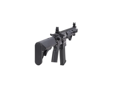 Karabinek ASG Specna Arms SA-E23 EDGE™ HAL 2 ETU Gen. 2 Czarny